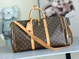 Picture of Louis Vuitton Handbags _SKUfw242320615fw